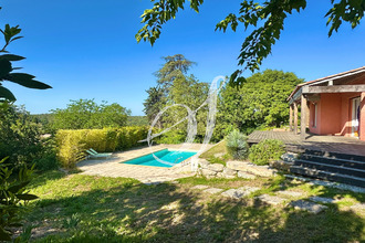  maison mtpellier 34000