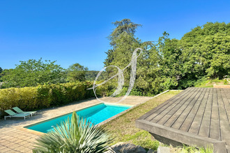  maison mtpellier 34000