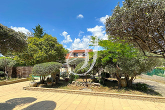  maison mtpellier 34000