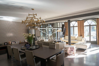  maison mtpellier 34000