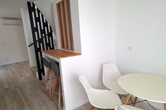  maison mtpellier 34000