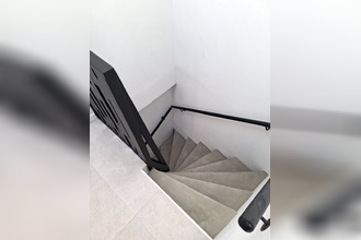  maison mtpellier 34000