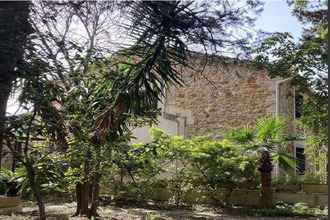  maison mtpellier 34000