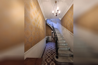  maison mtpellier 34000