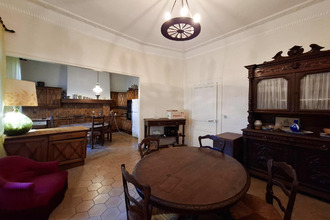  maison mtpellier 34000