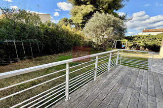  maison mtpellier 34000