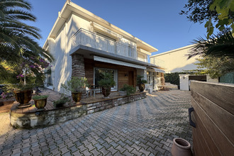  maison mtpellier 34000