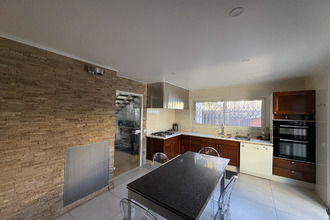  maison mtpellier 34000