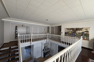  maison mtpellier 34000