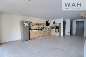  maison mtpellier 34000