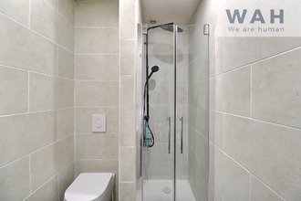  maison mtpellier 34000