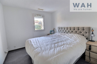  maison mtpellier 34000