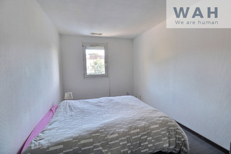  maison mtpellier 34000