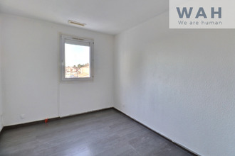  maison mtpellier 34000