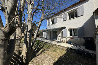  maison mtpellier 34000