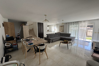  maison mtpellier 34000