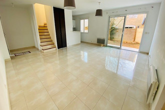  maison mtpellier 34000