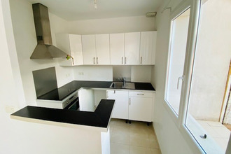  maison mtpellier 34000