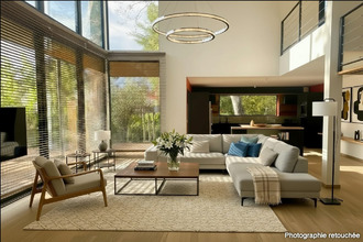  maison mtpellier 34000