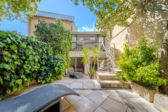  maison mtpellier 34000