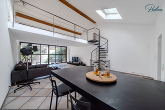  maison mtpellier 34000