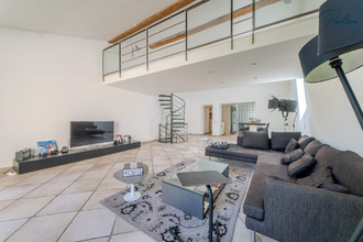  maison mtpellier 34000