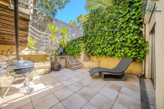  maison mtpellier 34000