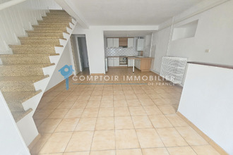  maison mtpellier 34000