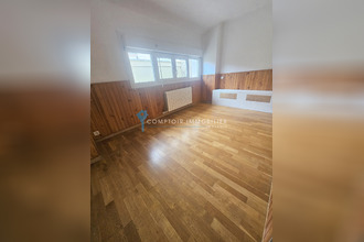  maison mtpellier 34000