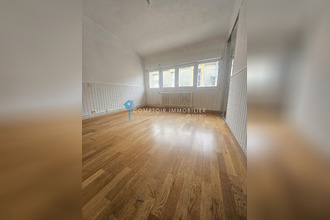  maison mtpellier 34000