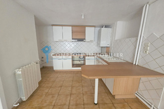  maison mtpellier 34000