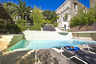  maison mtpellier 34000