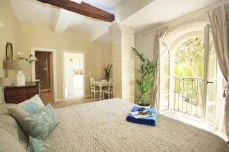  maison mtpellier 34000