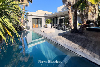  maison mtpellier 34000