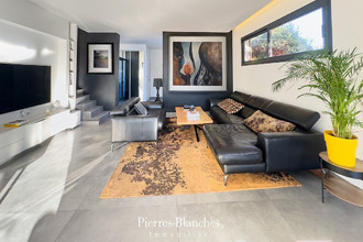  maison mtpellier 34000