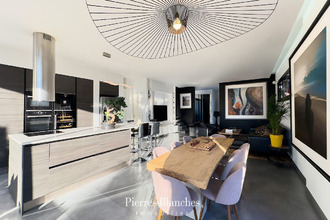  maison mtpellier 34000