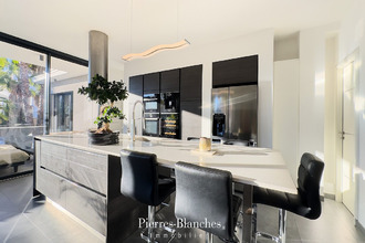  maison mtpellier 34000