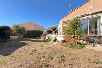  maison mtpellier 34000