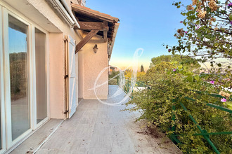  maison mtpellier 34000