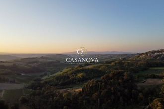  maison mtpellier 34000