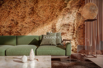  maison mtpellier 34000