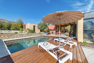  maison mtpellier 34000