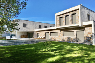  maison mtpellier 34000