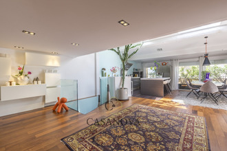  maison mtpellier 34000