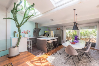  maison mtpellier 34000