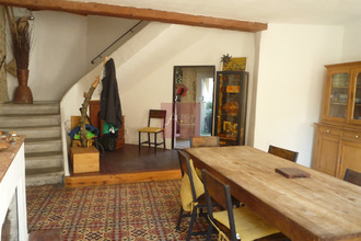  maison mtpellier 34000