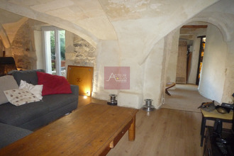  maison mtpellier 34000