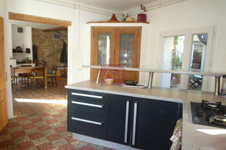  maison mtpellier 34000