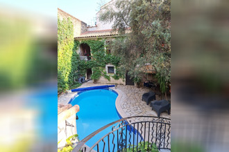  maison mtpellier 34000