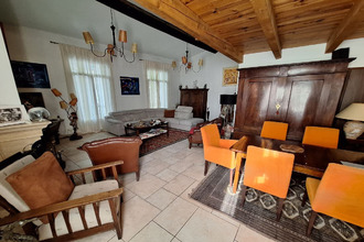  maison mtpellier 34000